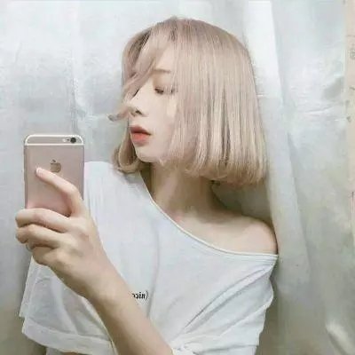 咱们裸熊：电影版