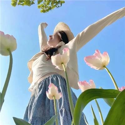 我们的美好时代第二季