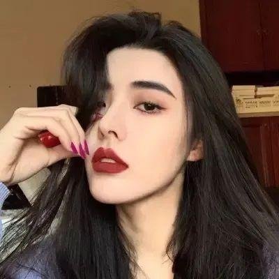 女总裁的顶流小娇夫