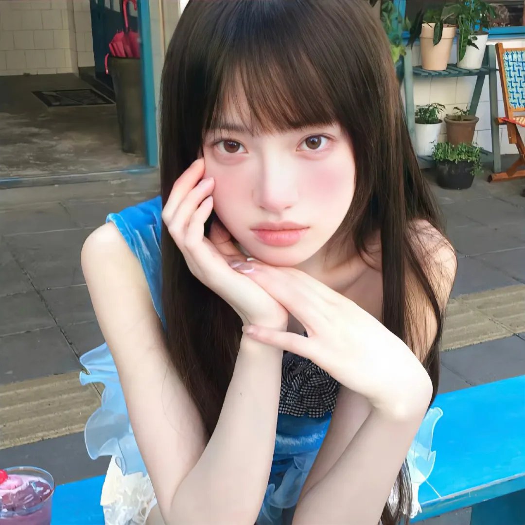 乌托亚，7月22日