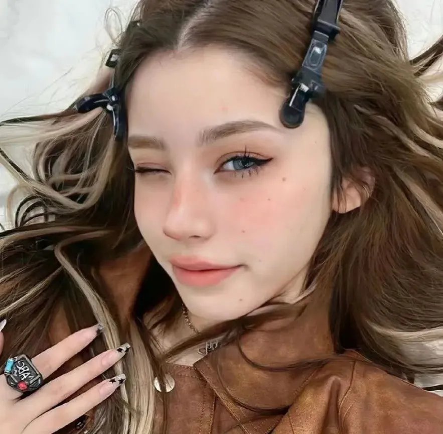 致法迪包殊的信