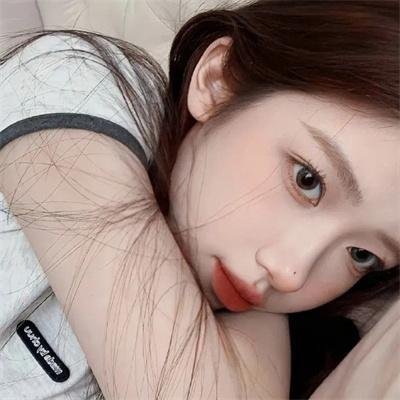 借出去的车泼天的责