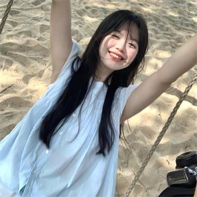 告白实行委员会：嫉忌的答复