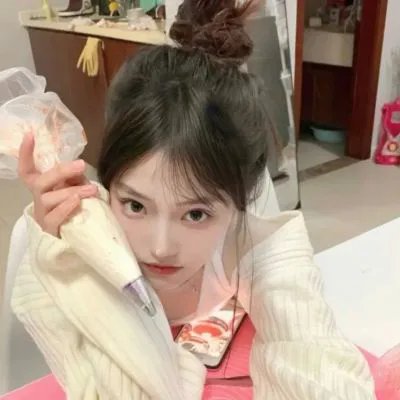 土路都有盐味道