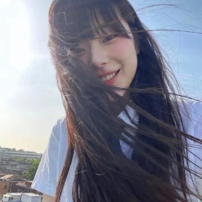 两个英国女孩与欧陆