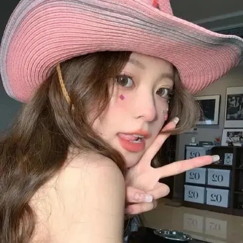 靠你啦！战神系统