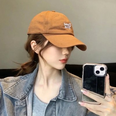 人在修仙界白月光选择跟着反派混