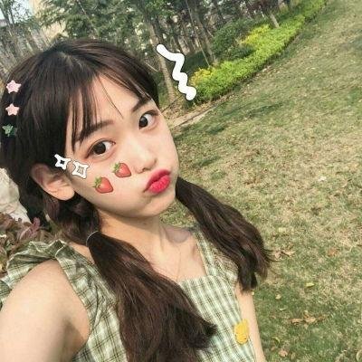 跟着大哥风起云涌