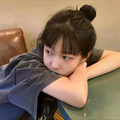 赌神之无双王者