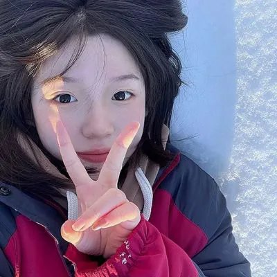 夏日里的半页星空