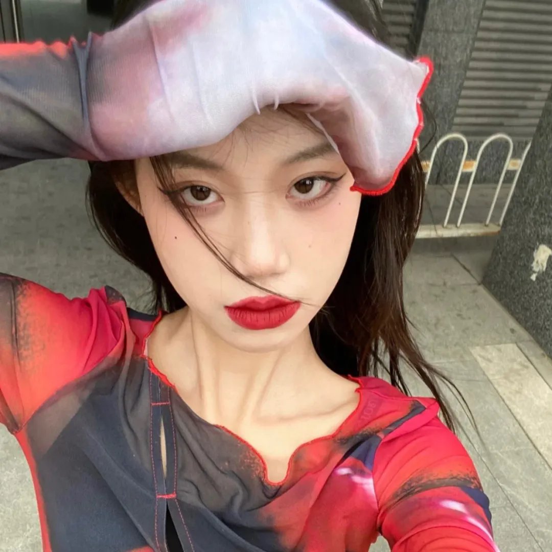 Delicious Party ♡ 光之美少女 梦想的♡儿童餐！